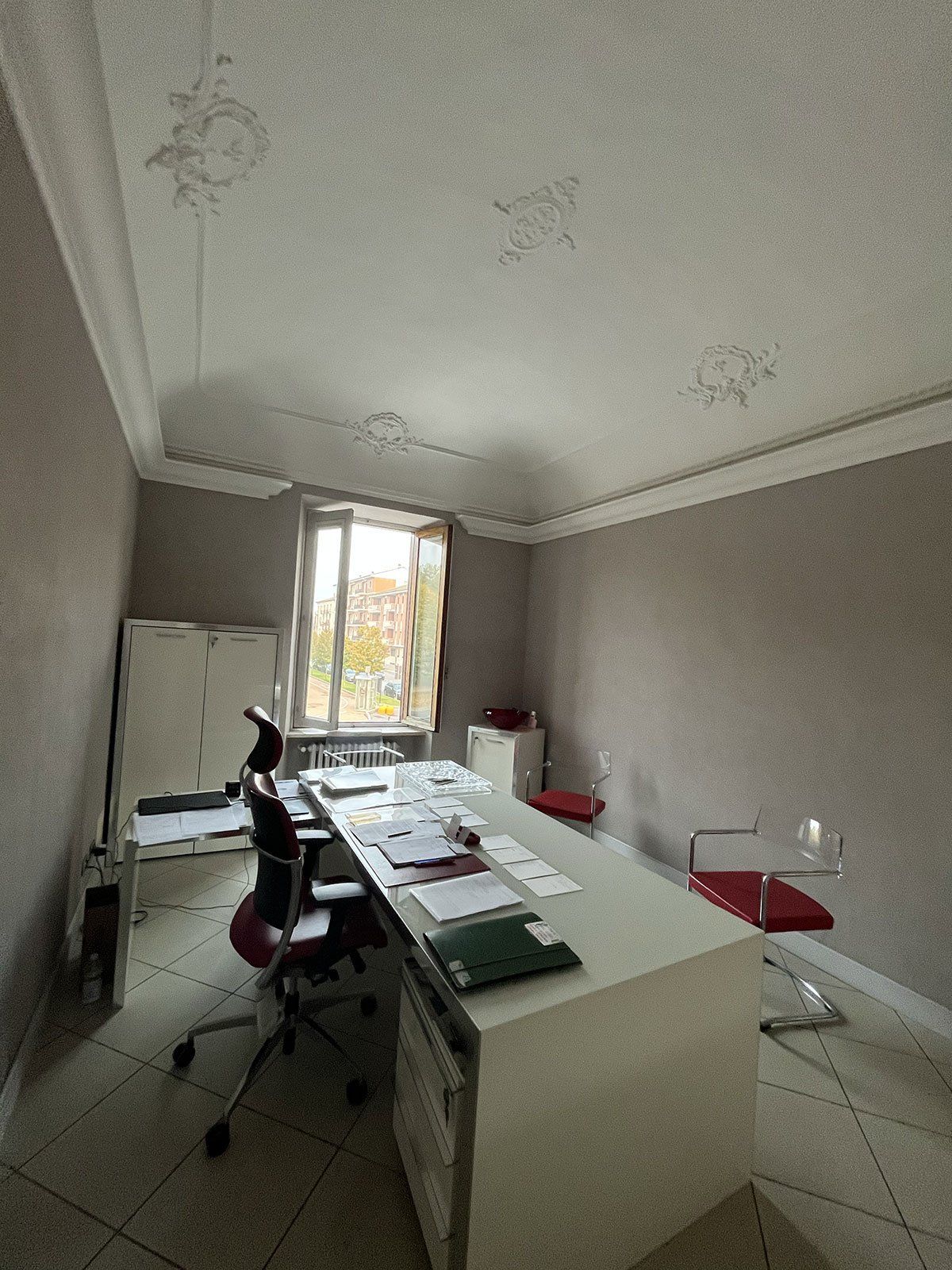 studio commercialista Michelatti Rag. Roberto