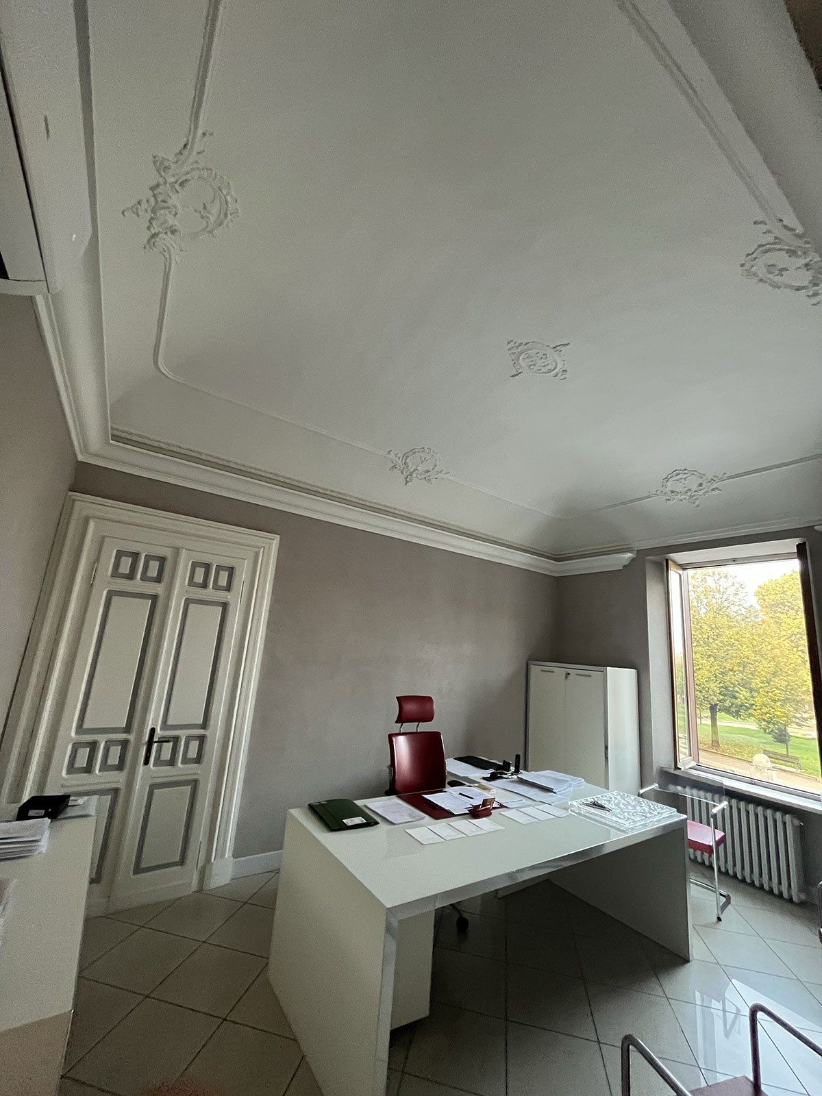 studio commercialista Michelatti Rag. Roberto