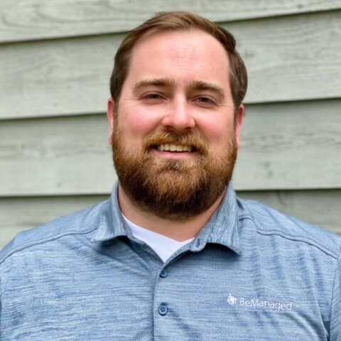 Jonathon Whaley, ChSNC