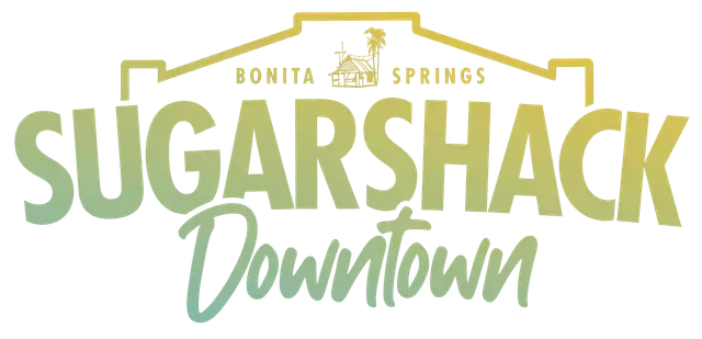 Logo for Virginia Tile featuring a black square icon to the left of the company name and the tagline 