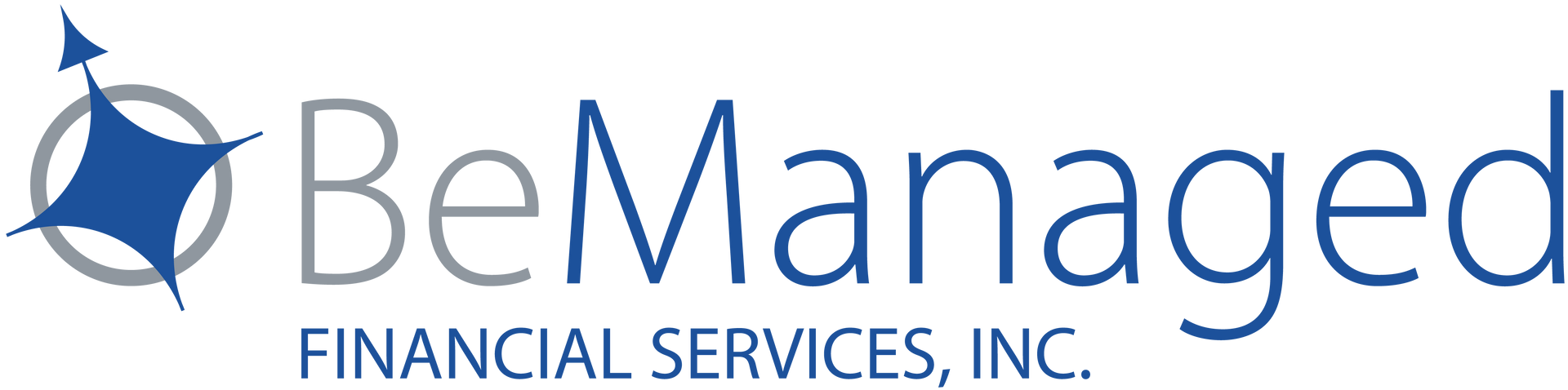 BeManaged Financial Services