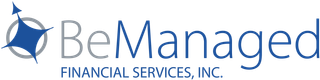 BeManaged Financial Services