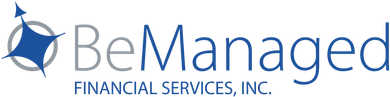 BeManaged Financial Services