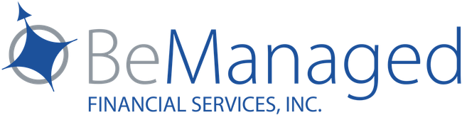 BeManaged Financial Services