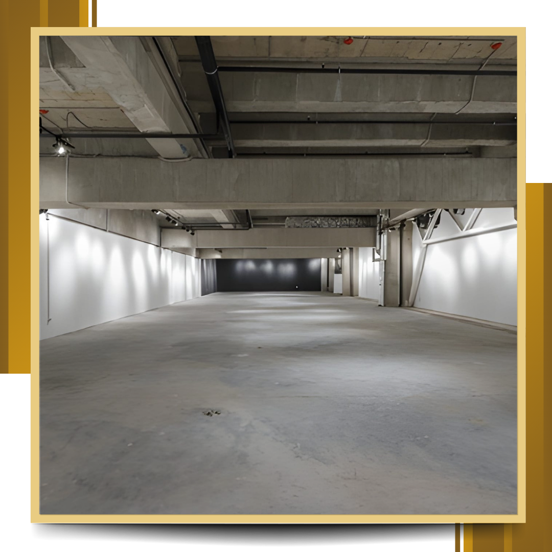 junk old discarded hot tub