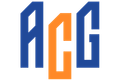 Aurora Consulting Group Corporation