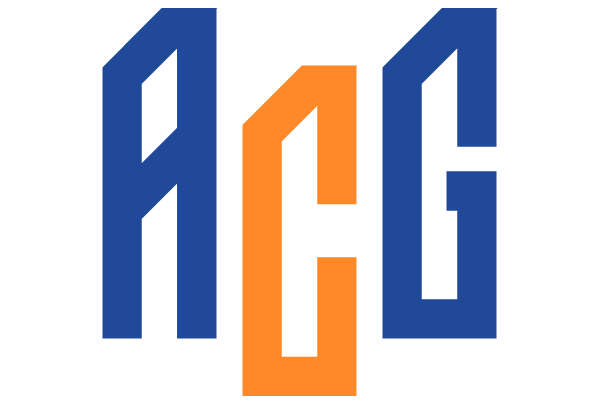 Aurora Consulting Group Corporation