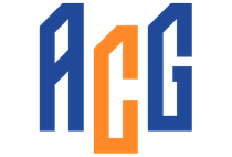 Aurora Consulting Group Corporation