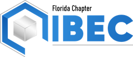 The logo for logopsum is a blue oval with white letters on a white background.