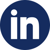 Unbiased Financial Services Inc. Linkedin