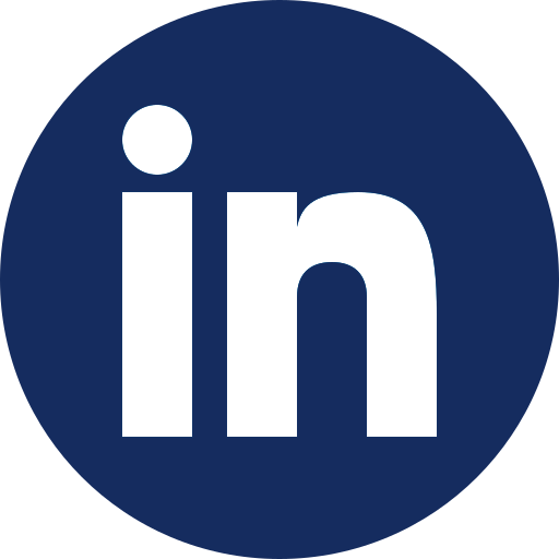 Unbiased Financial Services Inc. Linkedin