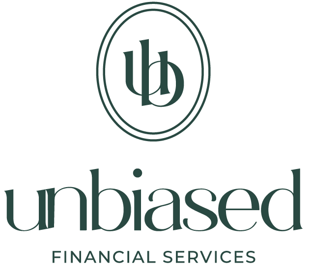 Unbiased Financial Services Inc.