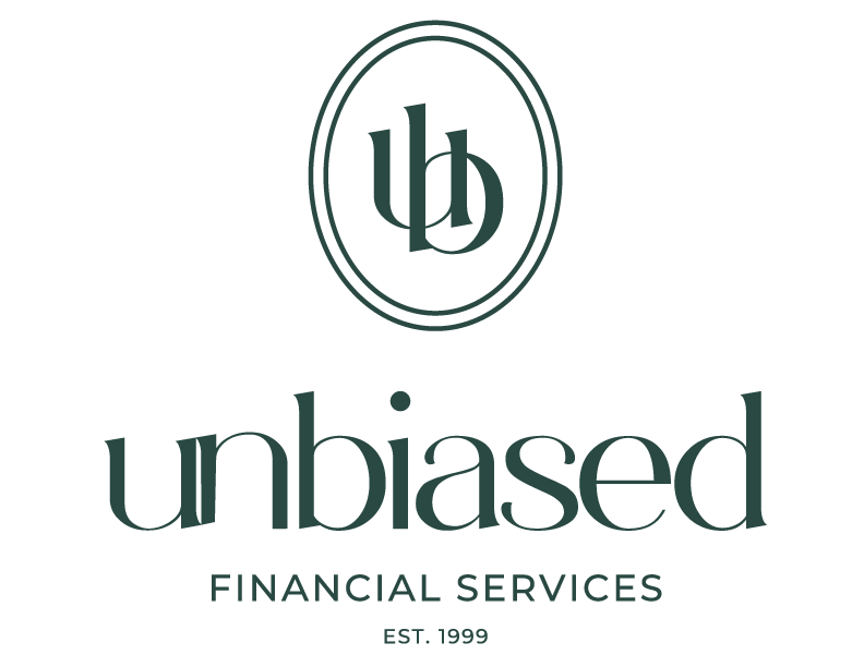 Unbiased Financial Services Inc.