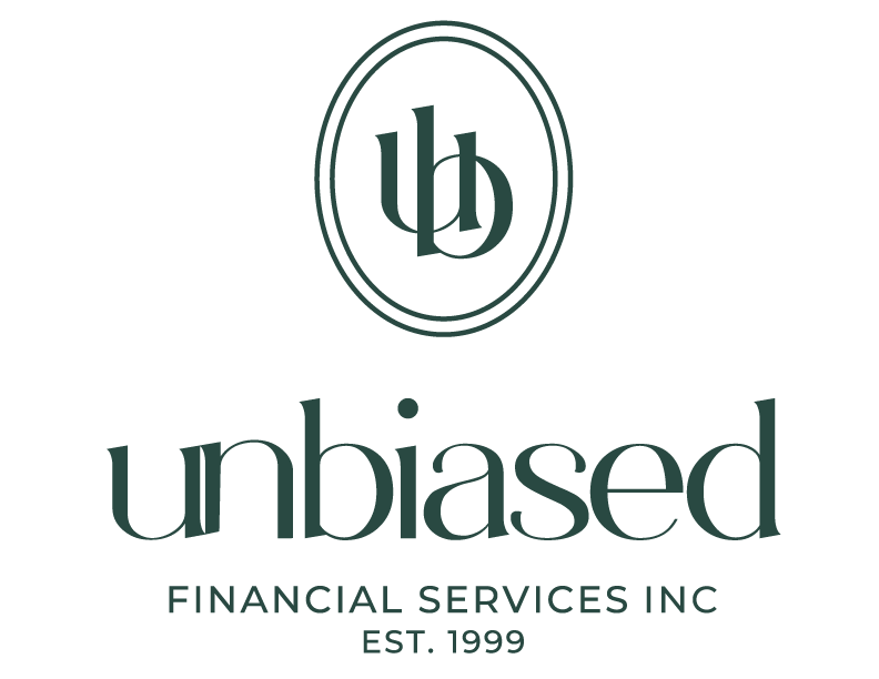 Unbiased Financial Services Inc.