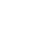architecture 2030 Org
