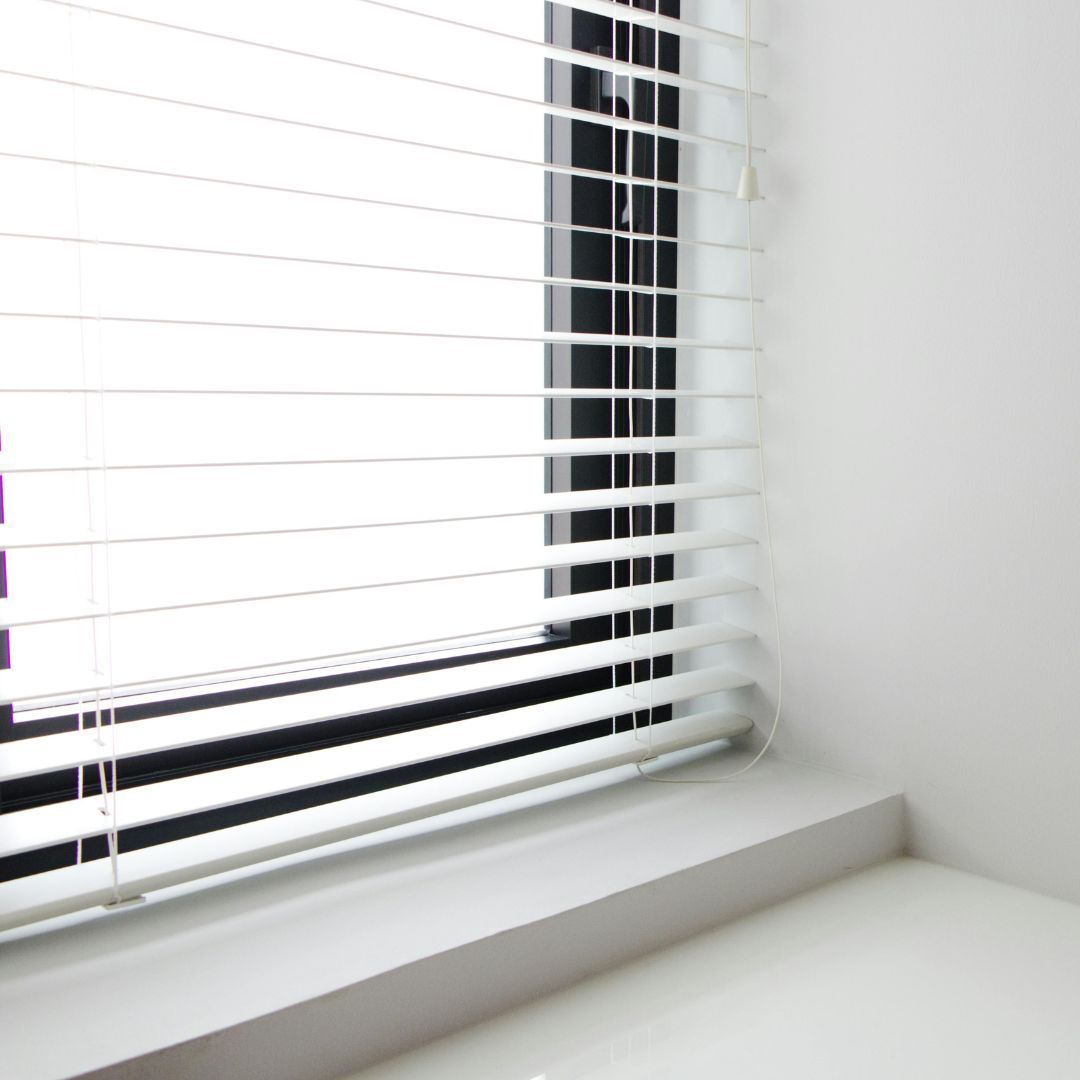 Pleated Blinds Perfect for Any Room