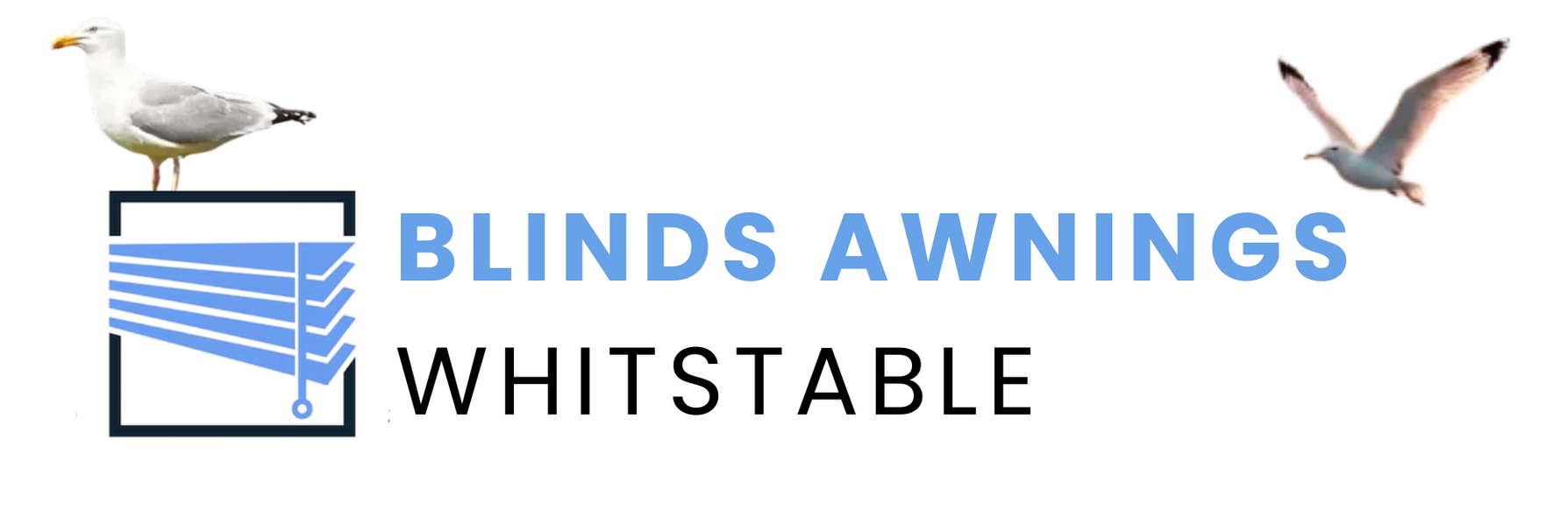 Blinds Awnings Whitstable

