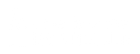 Un fond blanc avec quelques lignes dessus