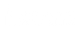 Un fond blanc avec quelques lignes dessus