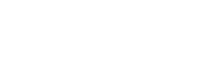 Un fond blanc avec quelques lignes dessus