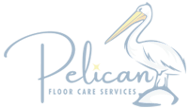 Pelican Floor care services