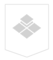 Tile and Grout icon