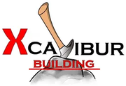 Fence Installation in Houston, TX | Xcalibur Building