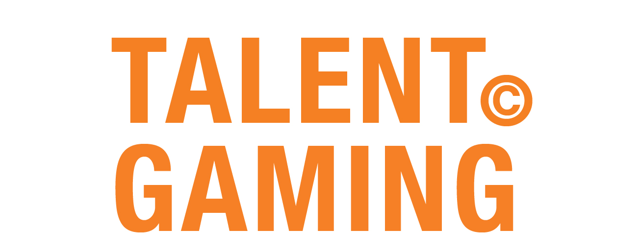 (c) Talent-gaming.com