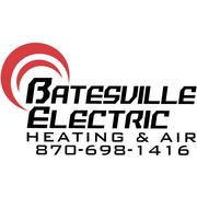 The #1 Batesville Heat and Air Contractor | HVAC