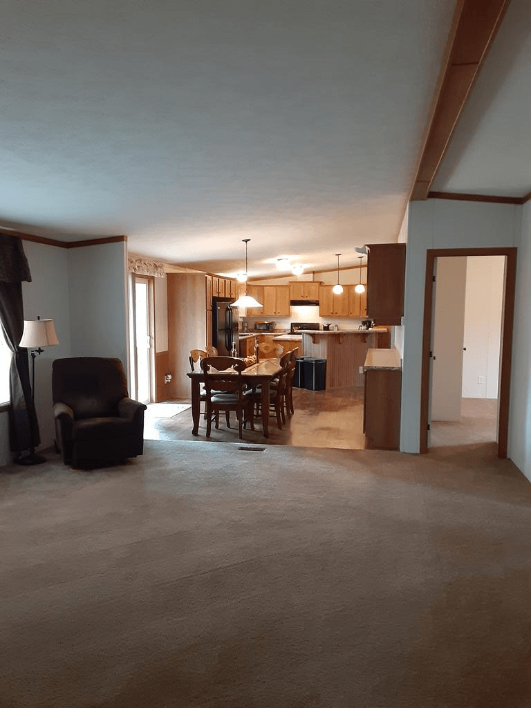 Palmer Manufactured Homes Family Run Since 1961