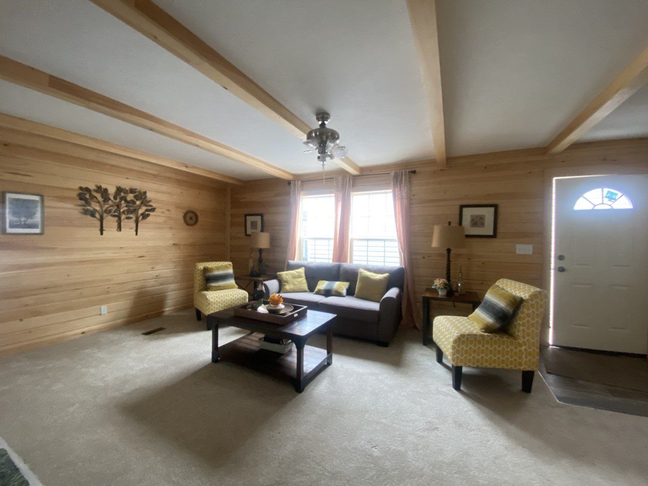 Palmer Manufactured Homes Family Run Since 1961