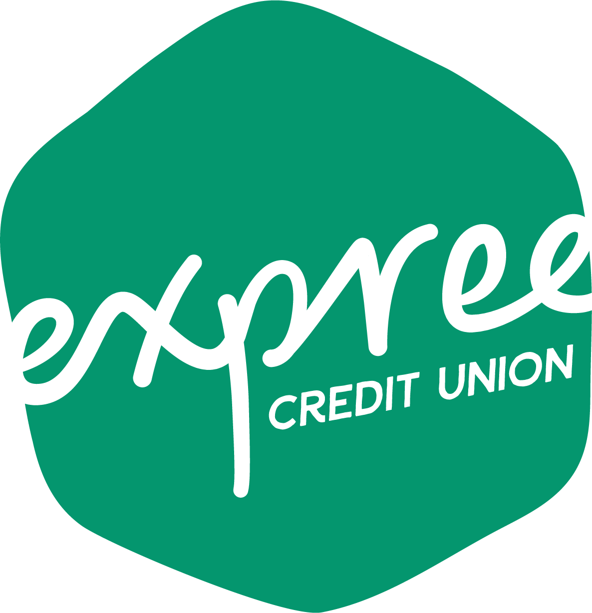 Sponsored by Expree Credit Union
