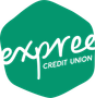 Sponsored by Expree Credit Union