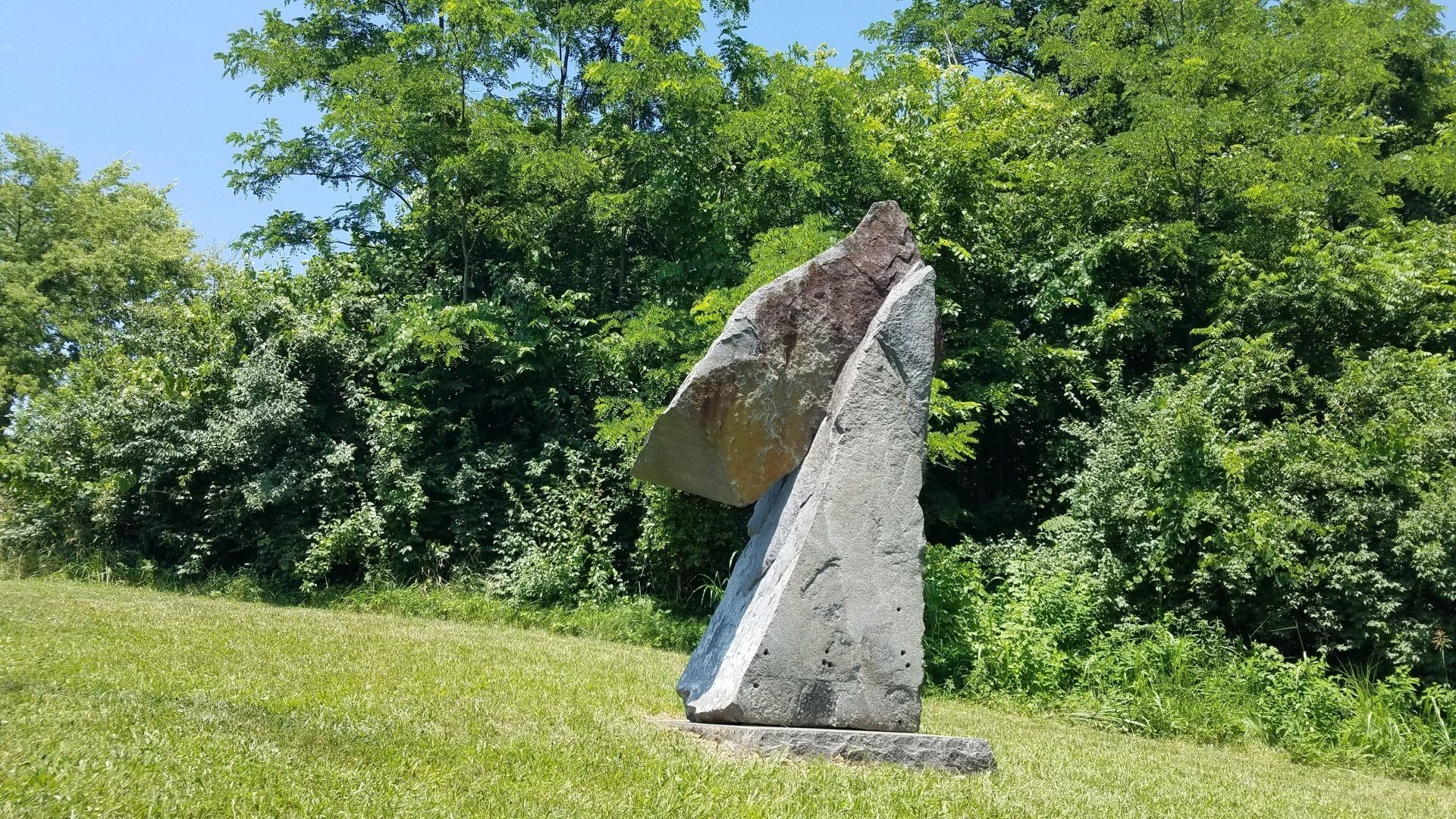 Artist Harry H. Gordon