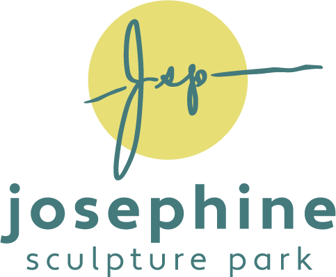 JSP | Artists in Residence