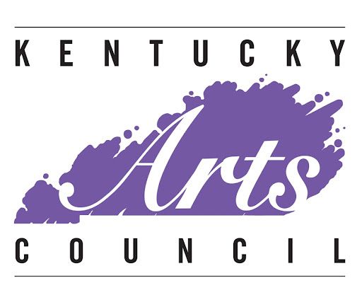 Sponsored by Kentucky Arts Council