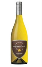 Columbia Crest — Chardonnay in Redmond, WA