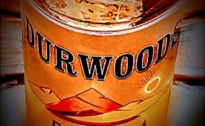 Durwoods Label — Liquor Store in Redmond, WA
