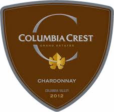 Columbia Crest — Chardonnay in Redmond, WA