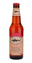 Dogfish Head Brewing — HeadÂ’s 90-Minute IPA is an Imperial IPA, and one of the best in America in Redmond, WA