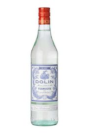 Dolin Blanc Vermouth