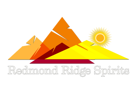 Redmond Ridge Liquor logo