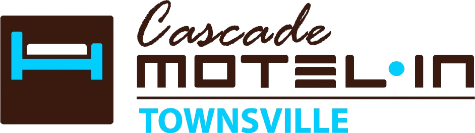 Accommodation in Townsville - Cascade Motel in Townsville