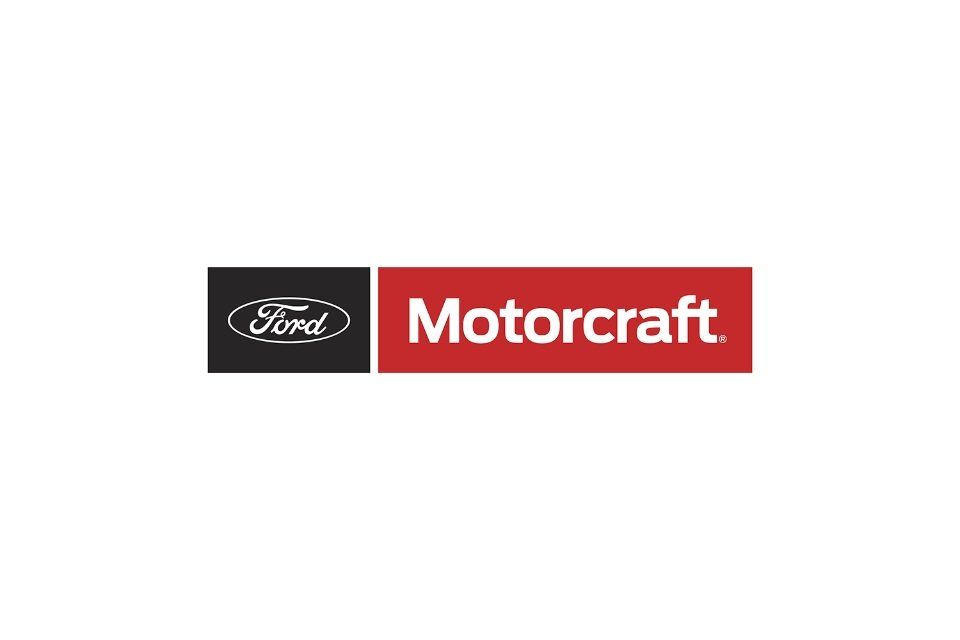 Logo Motocraft
