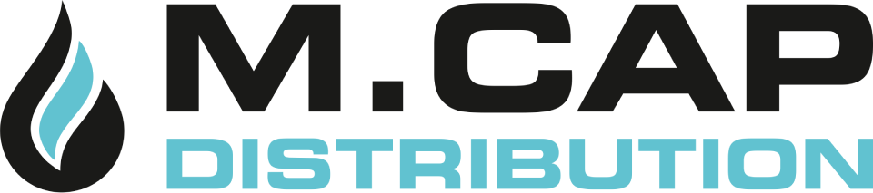 MCAP DISTRIBUTION-LOGO