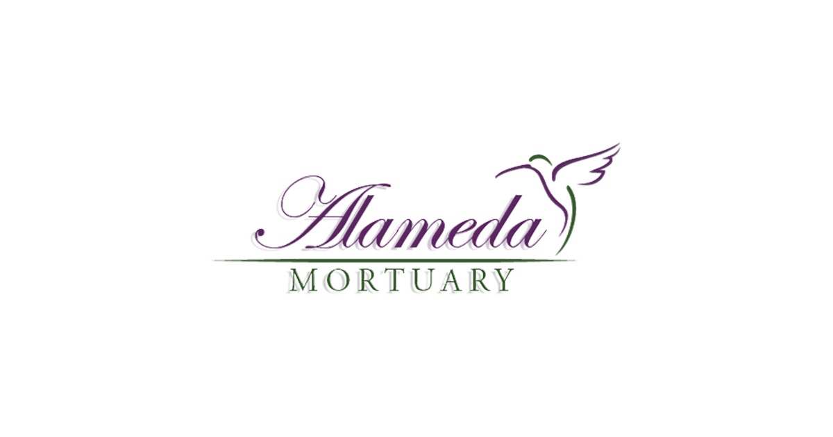 Planning Ahead Affordable Cremation and Burial