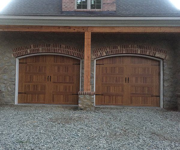 Midland Garage Door Replacement Parts Dandk Organizer