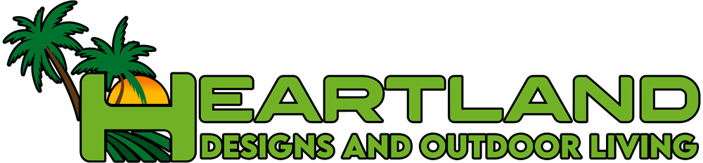Heartland-designs