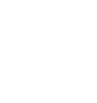 Acentric Landscaping logo