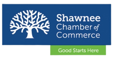 Shwanee Chamber of Commerce